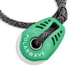 ILCA Mast-loop – PolarWave 29 mm 