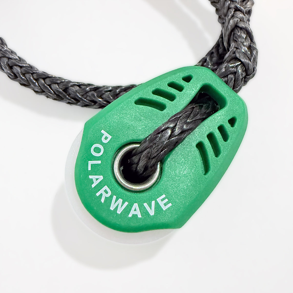 ILCA Mast-loop – PolarWave 29 mm