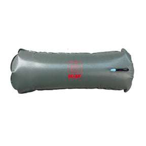 Holt Optiparts Buoyancy Bag