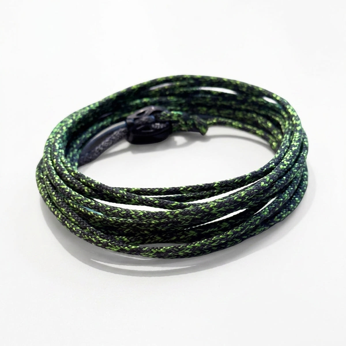 Robline Dinghy PolyTech 4 mm Technora®/Dyneema®