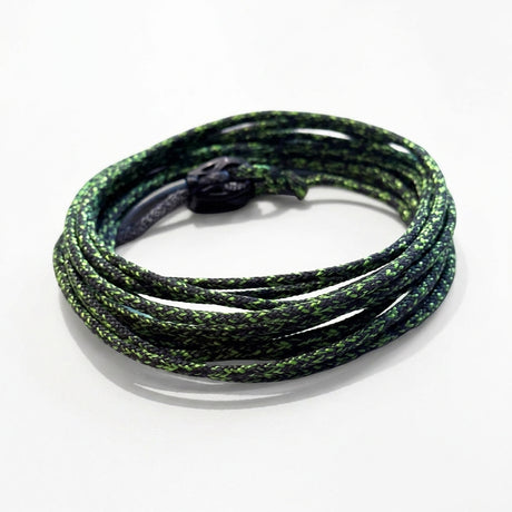 Robline Dinghy PolyTech 4 mm Technora®/Dyneema®