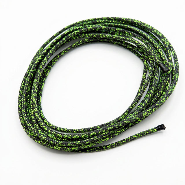 Robline Dinghy PolyTech 4 mm Technora®/Dyneema®
