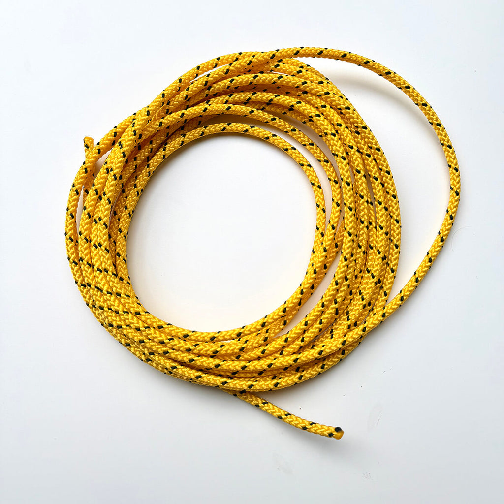 Marlow Painter / Towing Line – Optimist & ILCA – 8 m / 6 mm