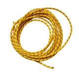 Marlow Painter / Towing Line – Optimist & ILCA – 8 m / 6 mm