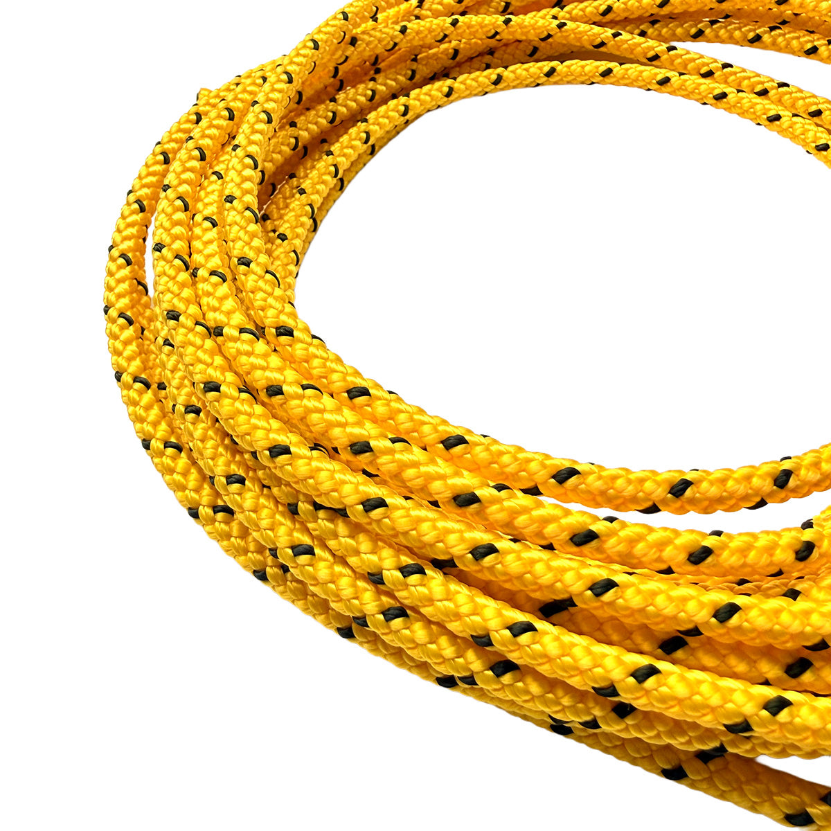 Marlow Painter / Towing Line – Optimist & ILCA – 8 m / 6 mm