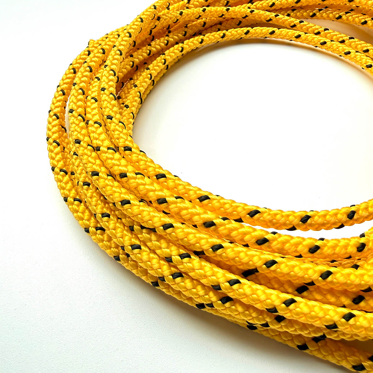 Marlow Painter / Towing Line – Optimist & ILCA – 8 m / 6 mm