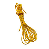 Marlow Painter / Towing Line – Optimist & ILCA – 8 m / 6 mm