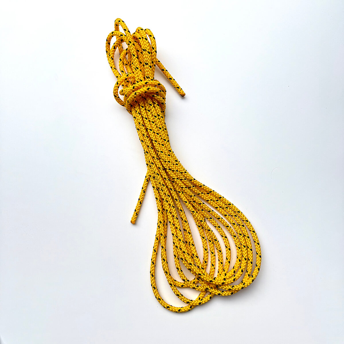 Marlow Painter / Towing Line – Optimist & ILCA – 8 m / 6 mm