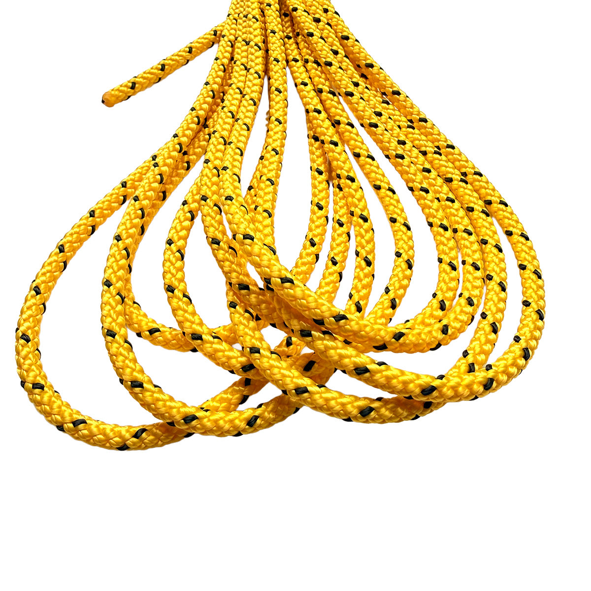 Marlow Painter / Towing Line – Optimist & ILCA – 8 m / 6 mm