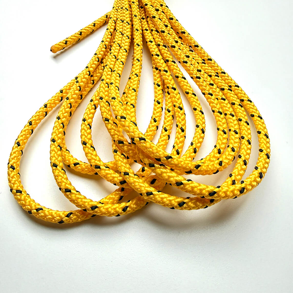 Marlow Painter / Towing Line – Optimist & ILCA – 8 m / 6 mm