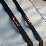 ILCA Spanband – Set van 2 – LiveWatersports
