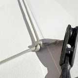 Traveller – 0-Kink SK78 5 mm – Robline