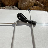 Traveller – 0-Kink SK78 5 mm – Robline