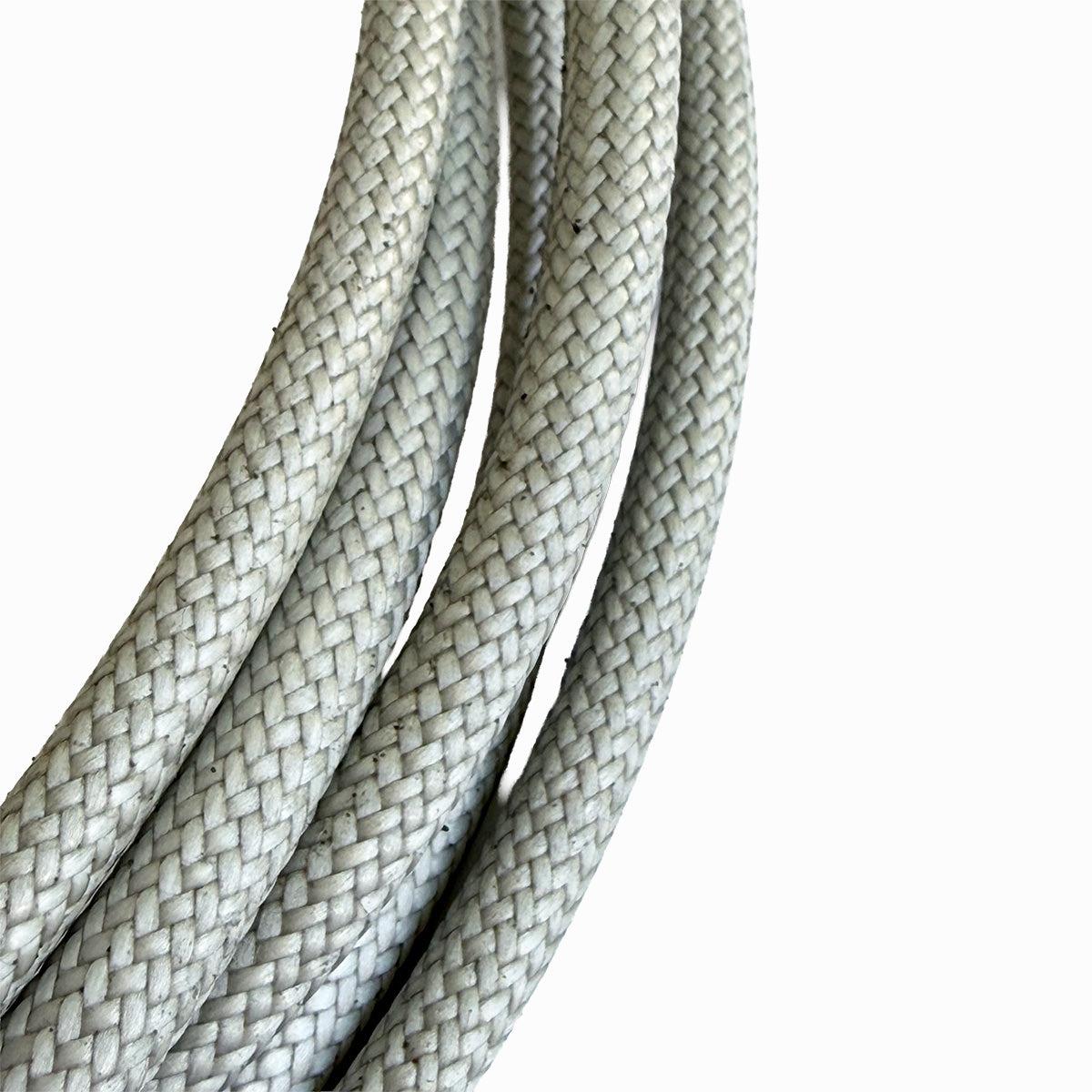 Traveller – 0-Kink SK78 5 mm – Robline