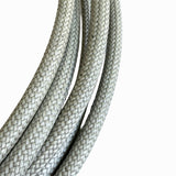 Traveller – 0-Kink SK78 5 mm – Robline