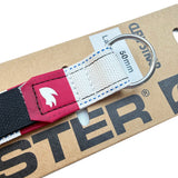 Laser / ILCA / RS Feva Clew Strap 50 mm – Rooster