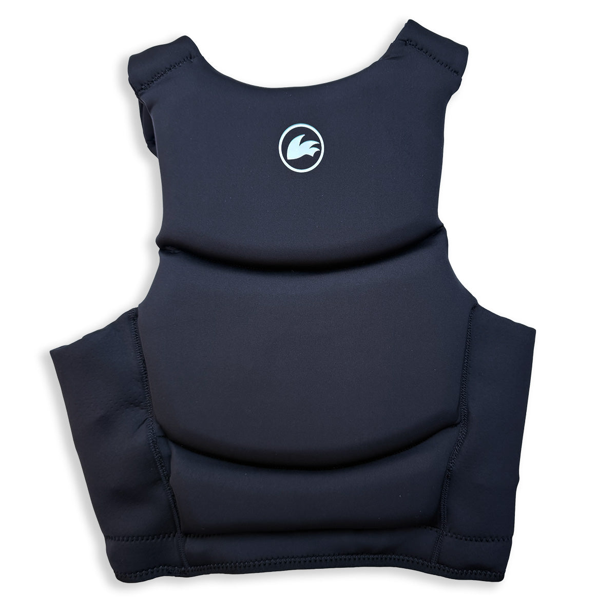 Race Armour Buoyancy Aid – Rooster