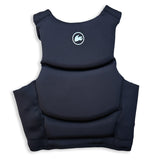 Race Armour Buoyancy Aid – Rooster