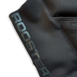 Race Armour Buoyancy Aid – Rooster