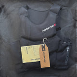 Race Armour Buoyancy Aid – Rooster