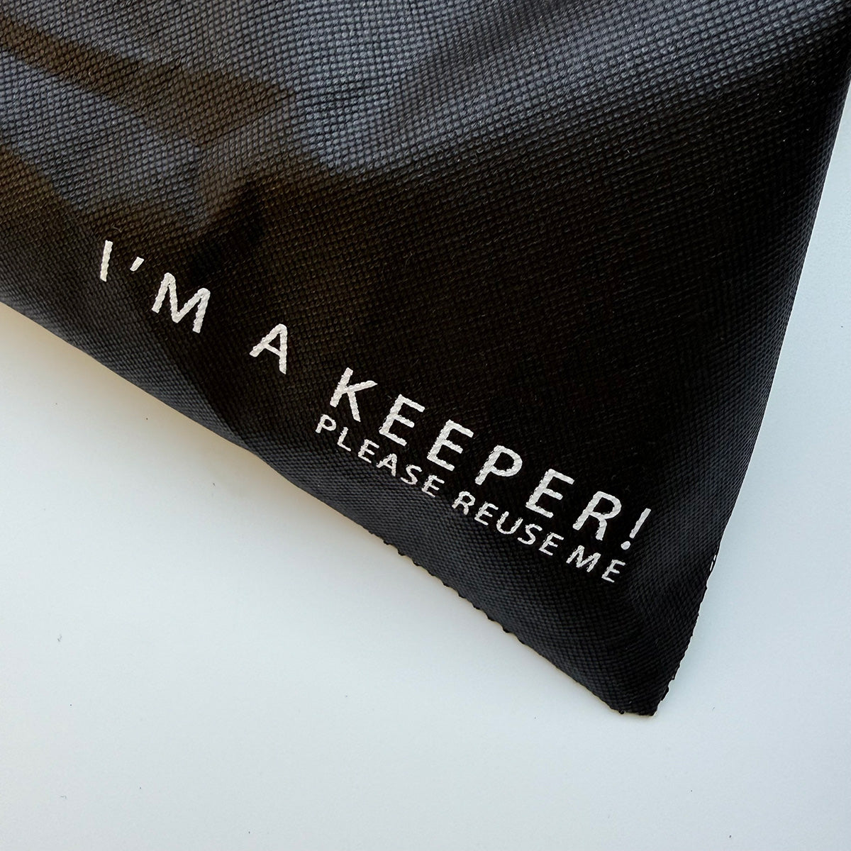 Race Armour Buoyancy Aid – Rooster