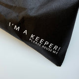 Race Armour Buoyancy Aid – Rooster