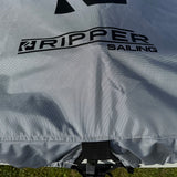 ILCA Cover Set (Top & Bottom) – Ripper Sailing