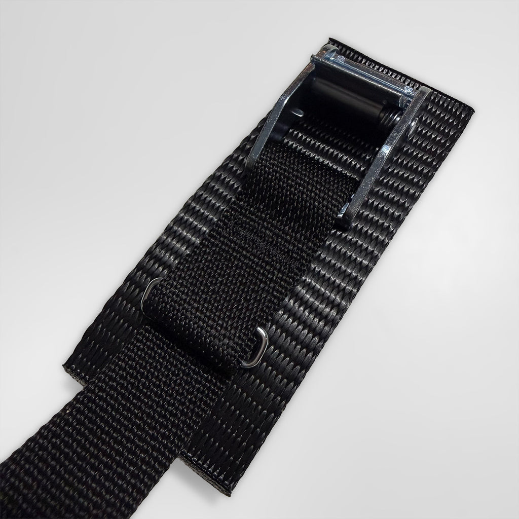 ILCA Tie-Down Strap – LiveWatersports