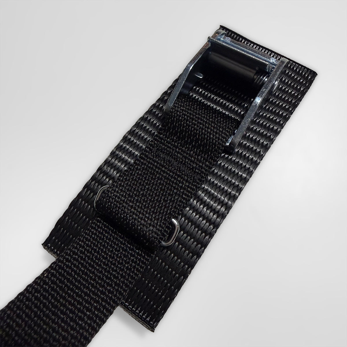ILCA Tie-Down Strap – LiveWatersports