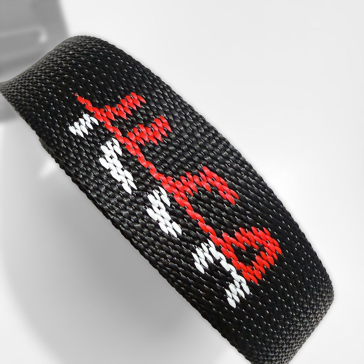 ILCA Tie-Down Strap – LiveWatersports