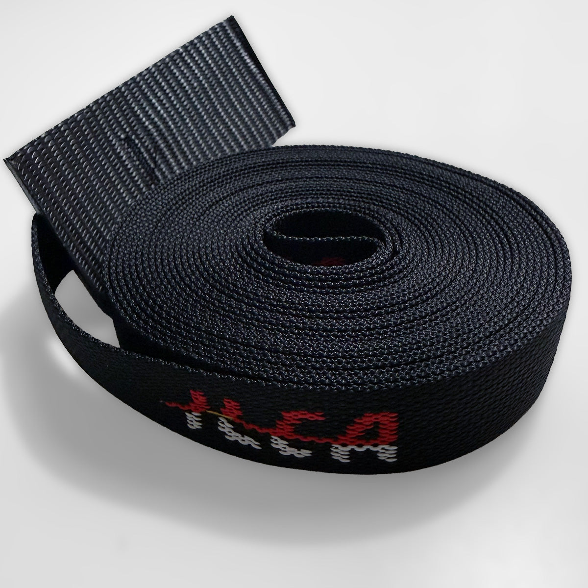 ILCA Tie-Down Strap – LiveWatersports
