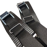 ILCA Spanband – Set van 2 – LiveWatersports