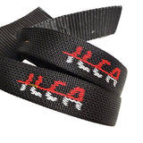 ILCA Spanband – Set van 2 – LiveWatersports