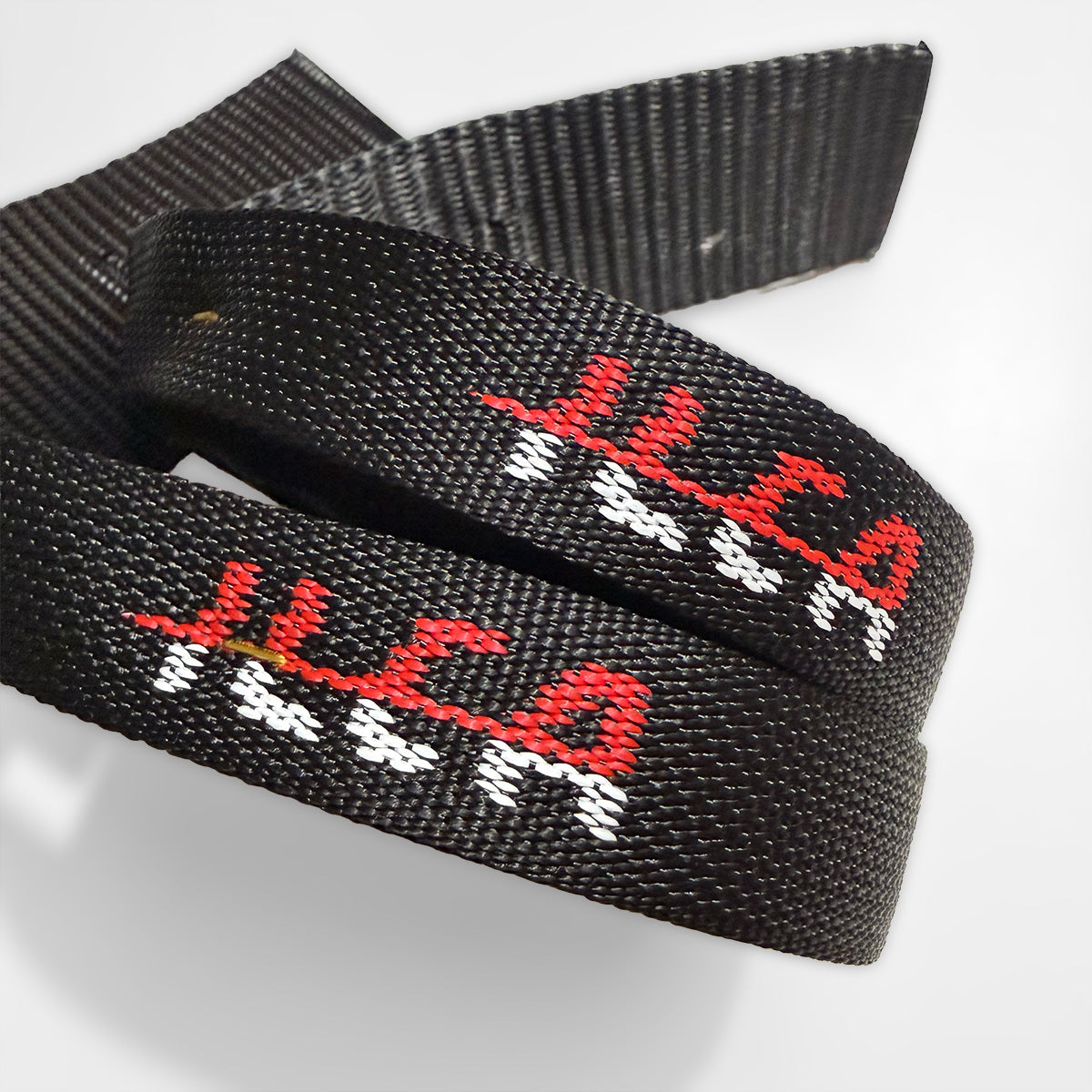 ILCA Tie-Down Strap – Pack of 2 – LiveWatersports