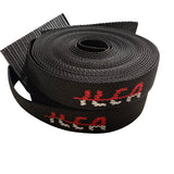 ILCA Spanband – Set van 2 – LiveWatersports
