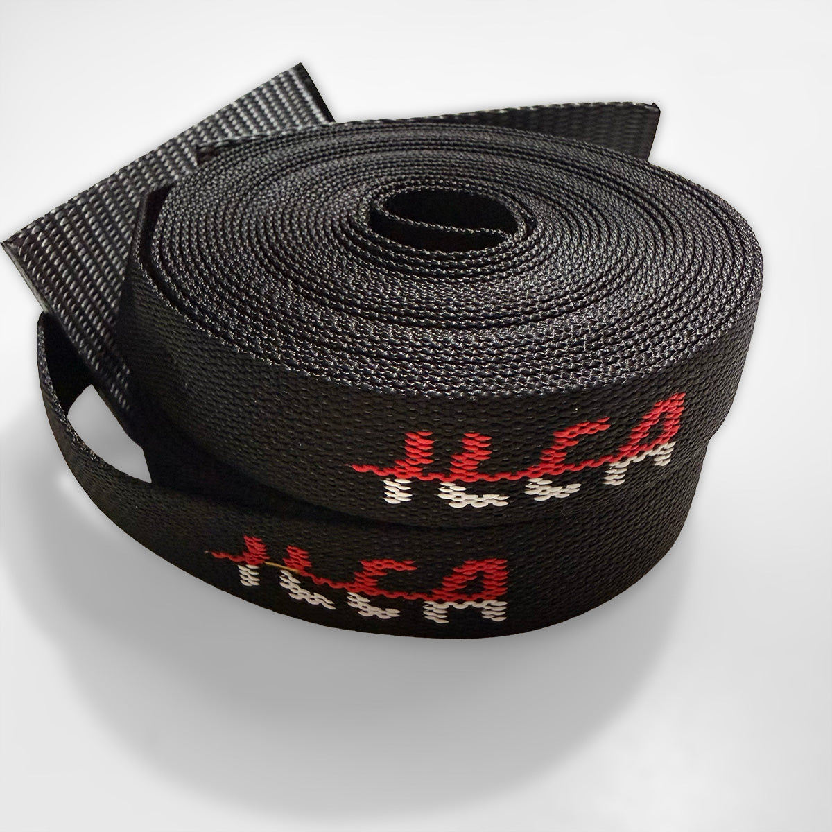 ILCA Tie-Down Strap – Pack of 2 – LiveWatersports