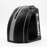 MadMounts Ilca mount for Vakaros