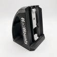 MadMounts Ilca mount for Vakaros