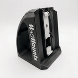 MadMounts Ilca mount for Vakaros