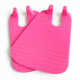 ILCA Overloop Wear Pads – Live Watersports