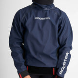 Junior Pro Aquafleece Top 2.0 Rooster