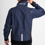 Junior Pro Aquafleece Top 2.0 Rooster