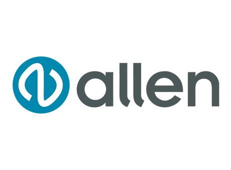 Logo_Allen