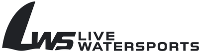LiveWatersports