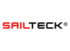 Logo SailTeck