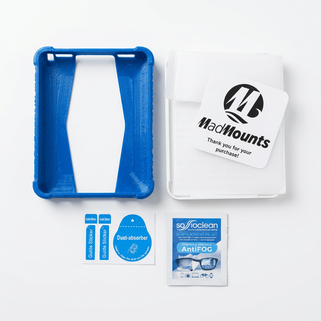 MadMounts  Protection_Bundle