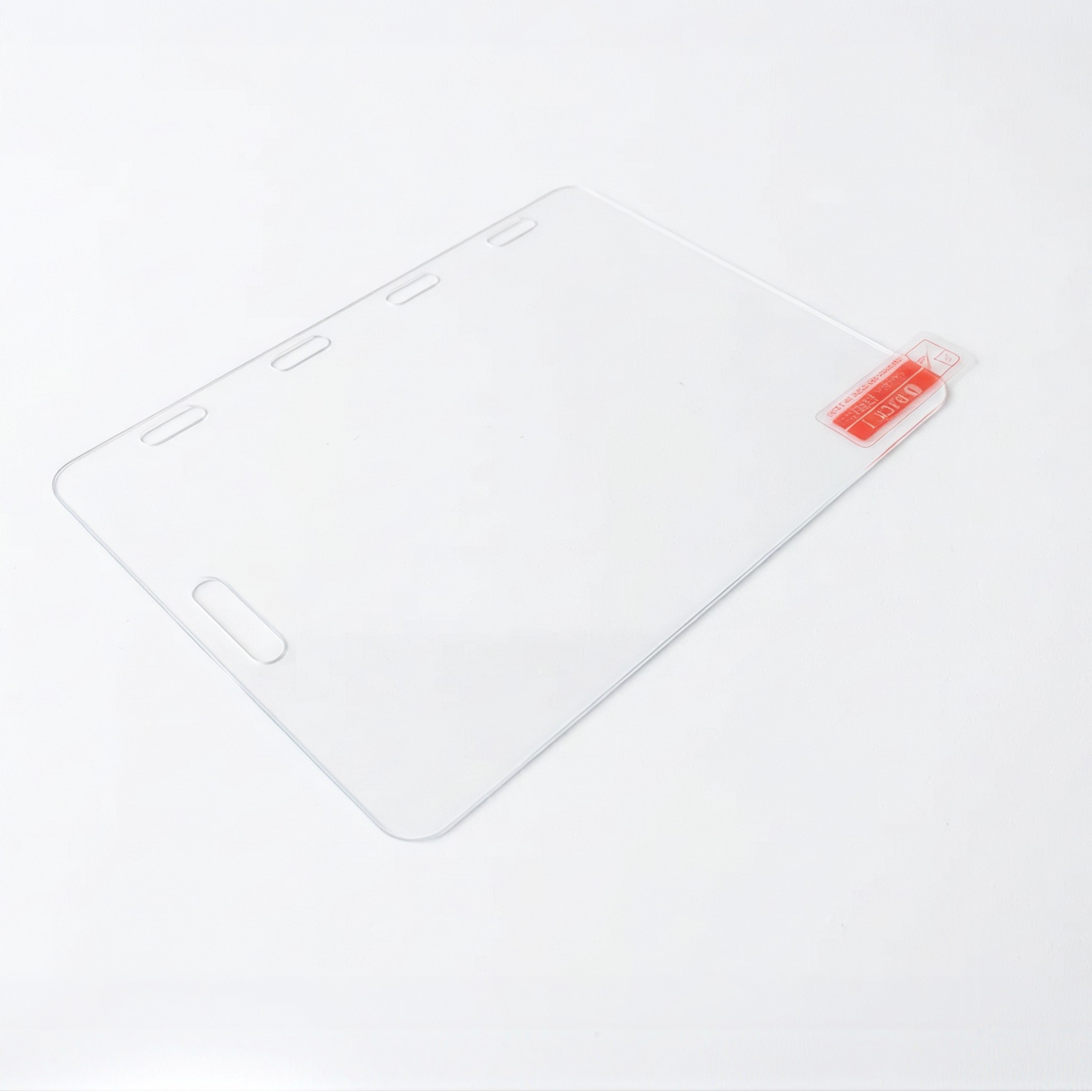 MadMounts screenprotector Vakaros