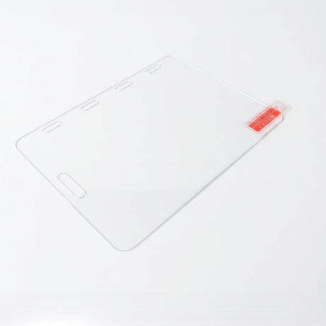 MadMounts screenprotector Vakaros