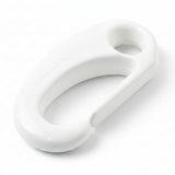 Nylon Spring Hook – Allen