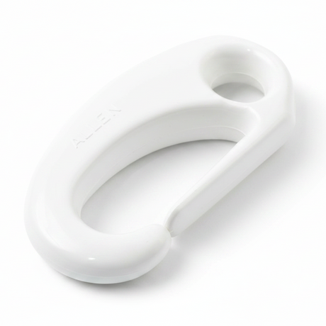 Nylon Spring Hook – Allen